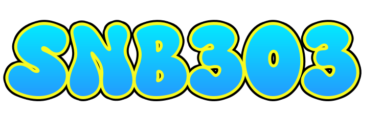 SNB303